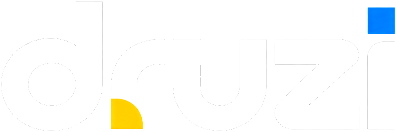 druzi.ee