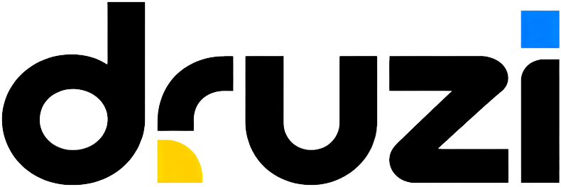 druzi.ee