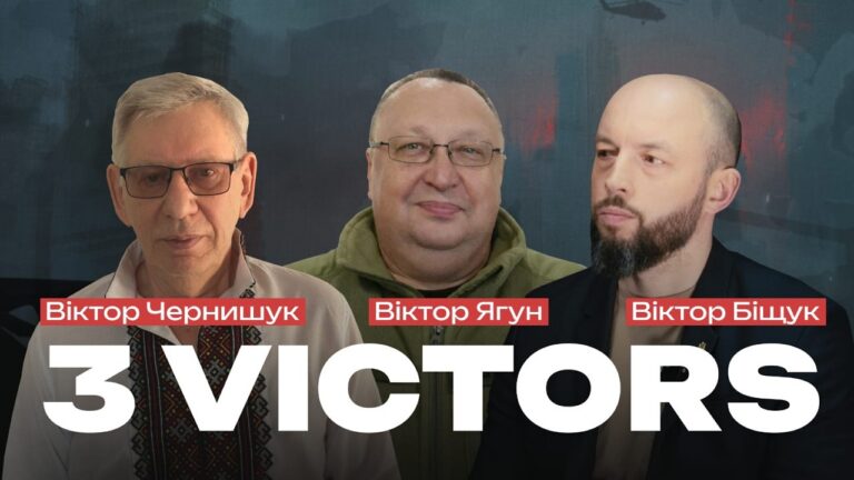 Дрони над Балтією. Як вирішити проблему